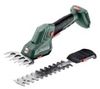 Metabo SGS 18 LTX Q (601609840) Metabo SGS 18 LTX Q (601609840)