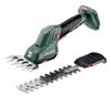 Metabo SGS 18 LTX Q (601609850) Metabo SGS 18 LTX Q (601609850)