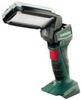 Metabo SLA 14.4-18 LED (600370000) Metabo SLA 14.4-18 LED (600370000)