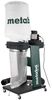 Metabo SPA 1200 (601205000) Metabo SPA 1200 (601205000)