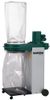 Metabo SPA 1702 W (0130170100) Metabo SPA 1702 W (0130170100)