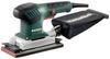 Metabo SR 2185 (600441500) Metabo SR 2185 (600441500)