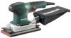 Metabo SRE 3185 (6.00442.00) Metabo SRE 3185 (6.00442.00)