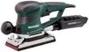 Metabo SRE 4350 TurboTec (611350000) Metabo SRE 4350 TurboTec (611350000)