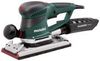 Metabo SRE 4351 TurboTec (611351000) Metabo SRE 4351 TurboTec (611351000)