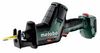 Metabo SSE 18 LTX BL Compact (602366850) Metabo SSE 18 LTX BL Compact (602366850)