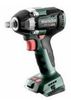 Metabo SSW 18 LT 300 BL (602398840) Metabo SSW 18 LT 300 BL (602398840)