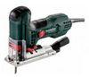 Metabo STE 100 Quick (601100000) Metabo STE 100 Quick (601100000)