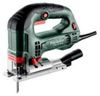 Metabo STEB 100 Quick (601110500) Metabo STEB 100 Quick (601110500)
