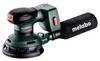 Metabo SXA 18 LTX 125 BL (600146850) Metabo SXA 18 LTX 125 BL (600146850)