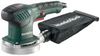 Metabo SXE 3125 (600443000) Metabo SXE 3125 (600443000)