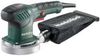 Metabo SXE 3150 (6.00444.00) Metabo SXE 3150 (6.00444.00)