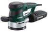 Metabo SXE 425 TurboTec (600131000) Metabo SXE 425 TurboTec (600131000)