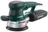 Metabo SXE 450 TurboTec (600129000) Metabo SXE 450 TurboTec (600129000)