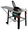 Metabo TKHS 315 C - 2,0 WNB (103152000) Metabo TKHS 315 C - 2,0 WNB (103152000)