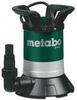 Metabo TP6600 (0250660000) Metabo TP6600 (0250660000)
