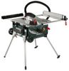 Metabo TS 254 (600668000) Metabo TS 254 (600668000)