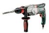 Metabo UHE 2660-2 Quick (600697500) Metabo UHE 2660-2 Quick (600697500)