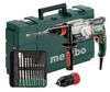 Metabo UHE 2660-2 Quick Set (600697510) Metabo UHE 2660-2 Quick Set (600697510)