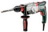 Metabo UHEV 2860-2 Quick (600713500) Metabo UHEV 2860-2 Quick (600713500)