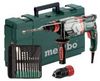 Metabo UHEV 2860-2 Quick Set (600713510) Metabo UHEV 2860-2 Quick Set (600713510)