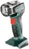 Metabo ULA 14.4-18 LED (600368000) Metabo ULA 14.4-18 LED (600368000)