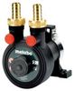 Metabo Vorsatzpumpe BPV 03 (627640000) Metabo Vorsatzpumpe BPV 03 (627640000)