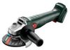 Metabo W 18 7-125 (602371850) Metabo W 18 7-125 (602371850)