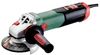 Metabo WE 19-125 Q (613105000) Metabo WE 19-125 Q (613105000)