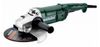 Metabo WE 2200-230 (606437000) Metabo WE 2200-230 (606437000)