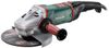 Metabo WE 26-230 MVT Quick (606475000) Metabo WE 26-230 MVT Quick (606475000)