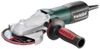 Metabo WEF 9-125 Quick (613060000) Metabo WEF 9-125 Quick (613060000)