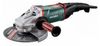 Metabo WEPBA 26-230 MVT Quick (606482000) Metabo WEPBA 26-230 MVT Quick (606482000)