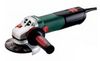 Metabo WEV 17-125 Quick (600516000) Metabo WEV 17-125 Quick (600516000)