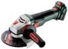 Metabo WVB 18 LTX BL 15-150 Quick (601747840) Metabo WVB 18 LTX BL 15-150 Quick (601747840)