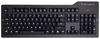 Das Keyboard Prime 13 US-Layout Das Keyboard Prime 13 US-Layout
