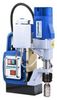 Metallkraft MB 351 Metallkraft MB 351