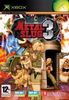 Ignition Metal Slug 3 Xbox Ignition Metal Slug 3 Xbox