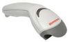 Honeywell Eclipse MS5145 Honeywell Eclipse MS5145
