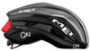 Met Trenta 3K Carbon MIPS Met Trenta 3K Carbon MIPS