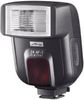 Metz mecablitz 24 AF-1 digital Metz mecablitz 24 AF-1 digital