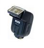 Metz mecablitz 20C-2 Metz mecablitz 20C-2