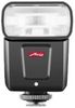 Metz mecablitz M360 Metz mecablitz M360