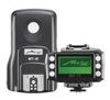 Metz Wireless Trigger WT-1 Kit Canon Metz Wireless Trigger WT-1 Kit Canon