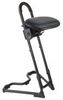 Mey Chair AF6-KL Mey Chair AF6-KL
