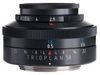 Meyer Optik Görlitz Trioplan 2.9/50 Meyer Optik Görlitz Trioplan 2.9/50
