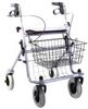 Meyra Ideal-Rollator Meyra Ideal-Rollator