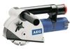 AEG MFE1500 AEG MFE1500