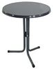 MFG Bistrotisch 60 cm MFG Bistrotisch 60 cm