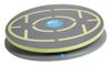 MFT Challenge Disc 2.0 MFT Challenge Disc 2.0